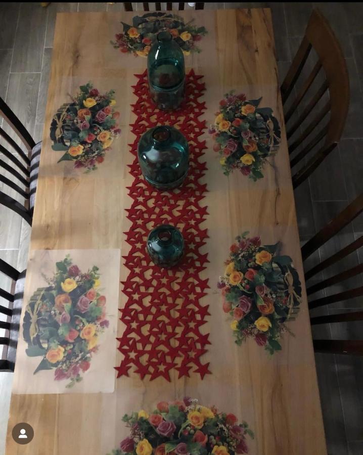 Rent Room Vlora Экстерьер фото